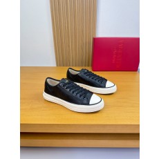 발렌티노 Valentino 스니커즈