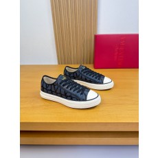 발렌티노 Valentino 스니커즈