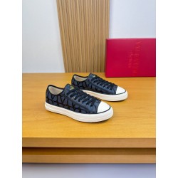 발렌티노 Valentino 스니커즈