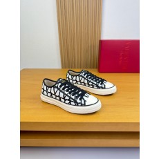 발렌티노 Valentino 스니커즈