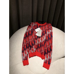 디올 Dior 스웨터