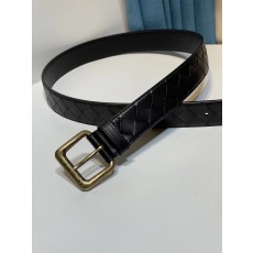 보테가베네타 Bottega Veneta 벨트 35mm