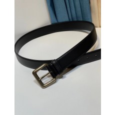 보테가베네타 Bottega Veneta 벨트 35mm