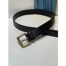 보테가베네타 Bottega Veneta 벨트 35mm