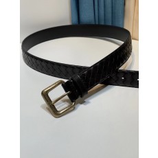 보테가베네타 Bottega Veneta 벨트 35mm