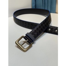 보테가베네타 Bottega Veneta 벨트 35mm