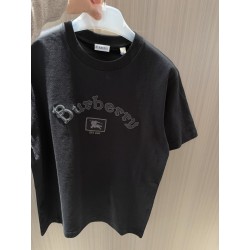 버버리 Burberry 반팔 티셔츠