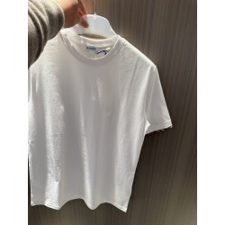 버버리 Burberry 반팔 티셔츠