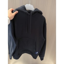 버버리 Burberry 후드