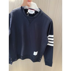 톰브라운 Thom Browne 맨투맨