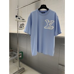 루이비통 Louis Vuitton 반팔 티셔츠