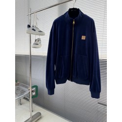 루이비통 Louis Vuitton 재킷