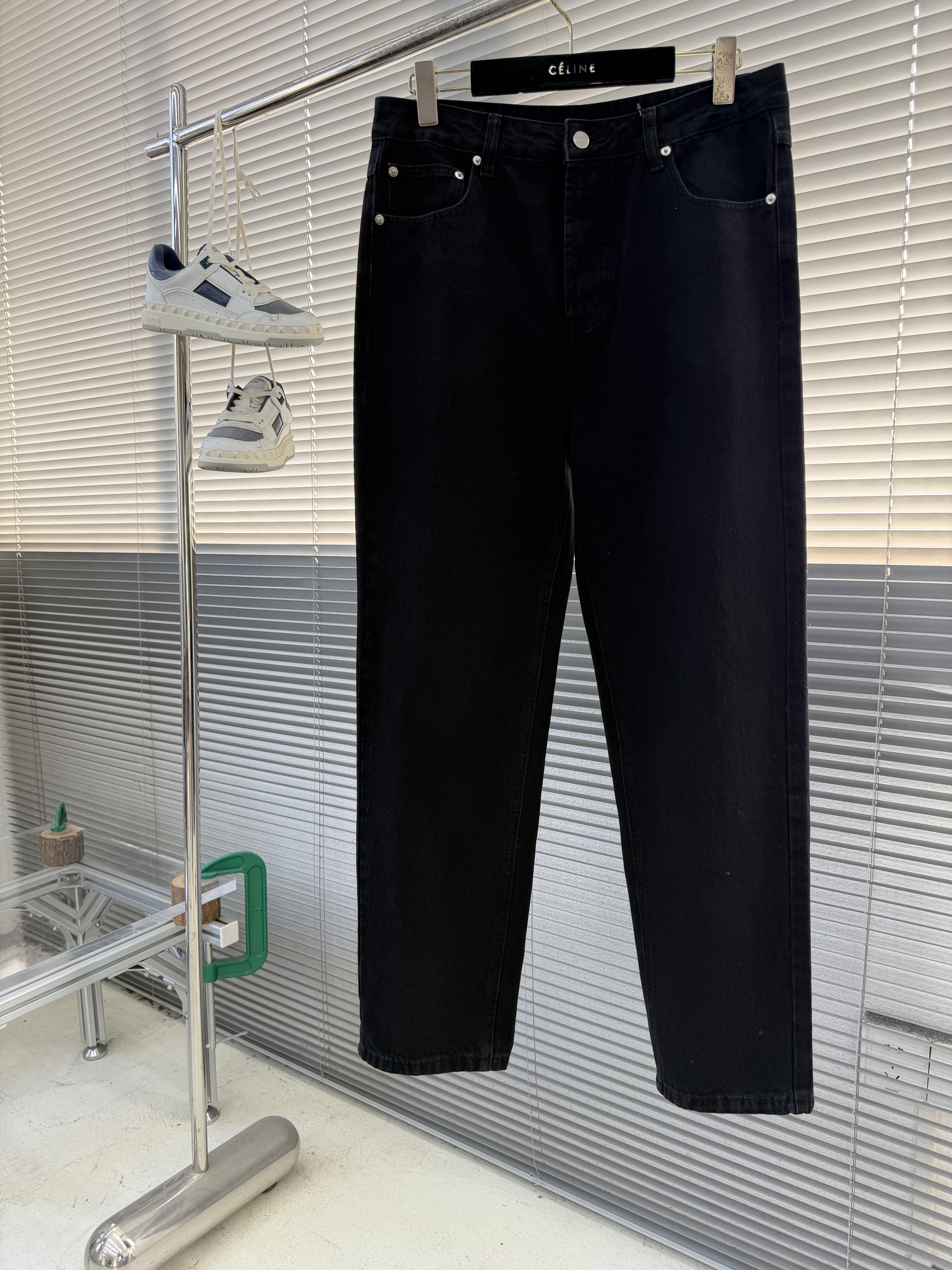 구찌 Gucci 청바지