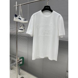 디올 Dior 반팔 티셔츠