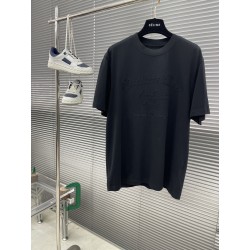 디올 Dior 반팔 티셔츠