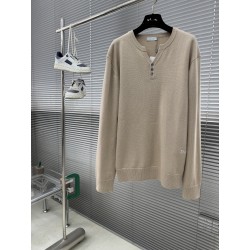 디올 Dior 스웨터