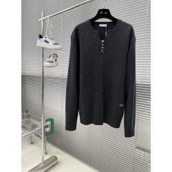 디올 Dior 스웨터