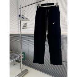 프라다 Prada 바지