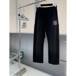 설계사 Balenciaga 바지