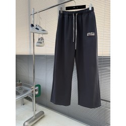 설계사 Balenciaga 바지