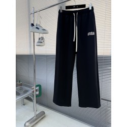 설계사 Balenciaga 바지