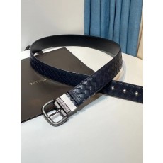 보테가베네타 Bottega Veneta 벨트 40mm