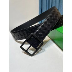 보테가베네타 Bottega Veneta 벨트 40mm