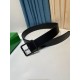 보테가베네타 Bottega Veneta 벨트 40mm