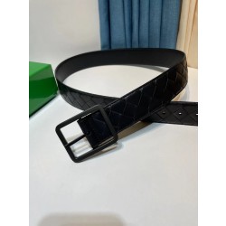 보테가베네타 Bottega Veneta 벨트 40mm