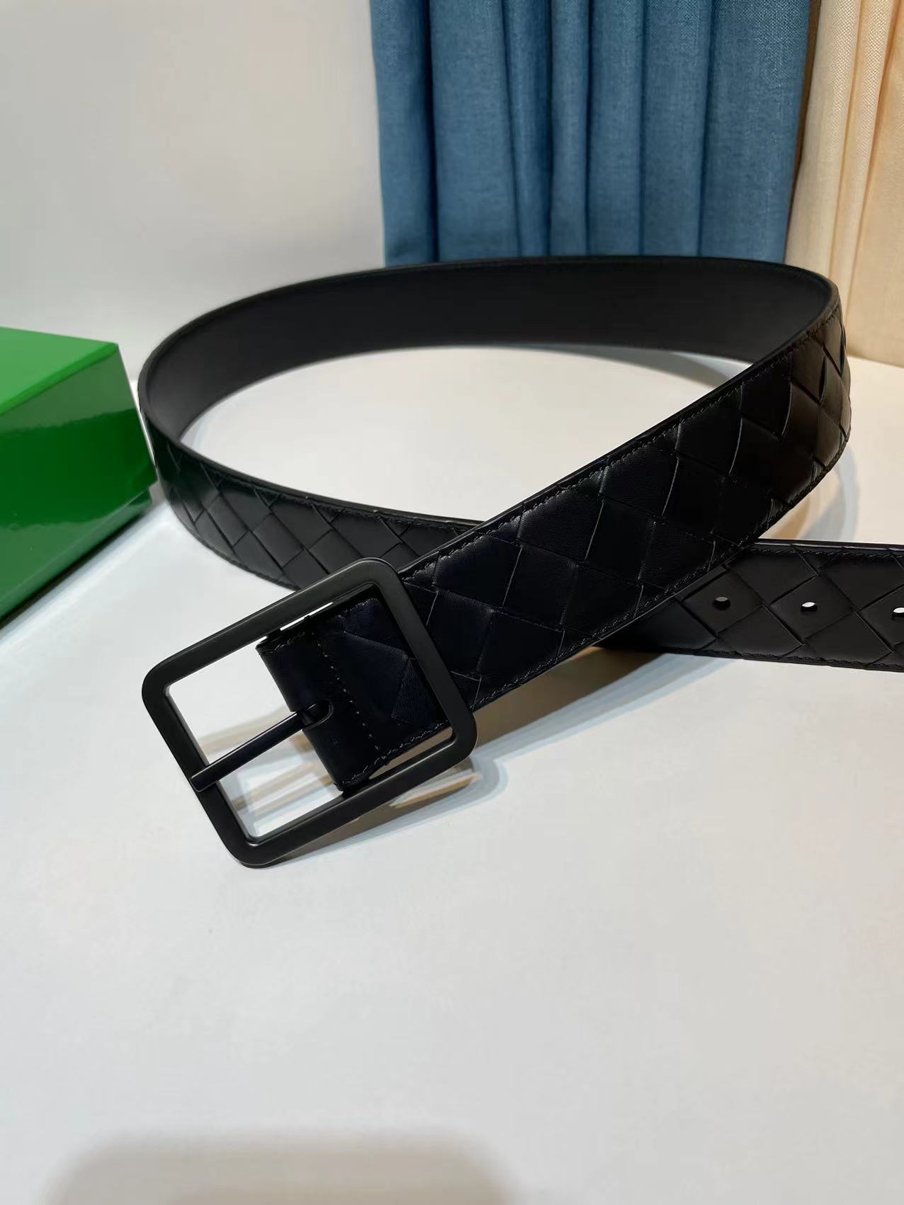 보테가베네타 Bottega Veneta 벨트 40mm