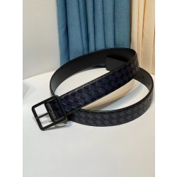 보테가베네타 Bottega Veneta 벨트 40mm