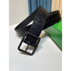 보테가베네타 Bottega Veneta 벨트 40mm