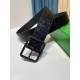 보테가베네타 Bottega Veneta 벨트 40mm