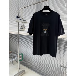 펜디 FENDI 반팔 티셔츠