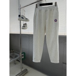 캐나다구스 Canada Goose 바지