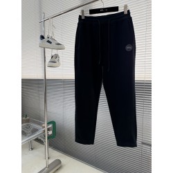 캐나다구스 Canada Goose 바지