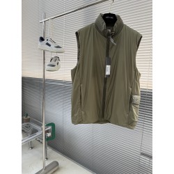 C.P. 컴퍼니 C.P. Company 조끼