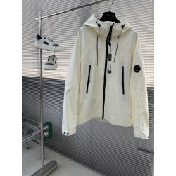 C.P. 컴퍼니 C.P. Company 재킷