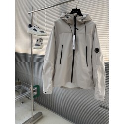 C.P. 컴퍼니 C.P. Company 재킷