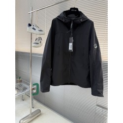 C.P. 컴퍼니 C.P. Company 재킷