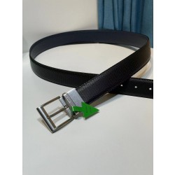 보테가베네타 Bottega Veneta 벨트 35mm