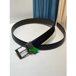 보테가베네타 Bottega Veneta 벨트 35mm