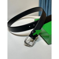 보테가베네타 Bottega Veneta 벨트 35mm