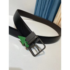 보테가베네타 Bottega Veneta 벨트 35mm