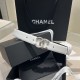 샤넬 CHANEL 벨트