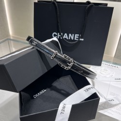 샤넬 CHANEL 20mm 벨트