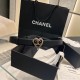 샤넬 CHANEL 30mm 벨트