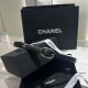 샤넬 CHANEL 벨트
