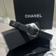 샤넬 CHANEL 벨트