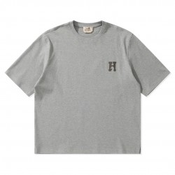 에르메스 Hermes 반팔 티셔츠